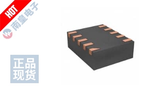 SI50122-A5-GM ͼƬ